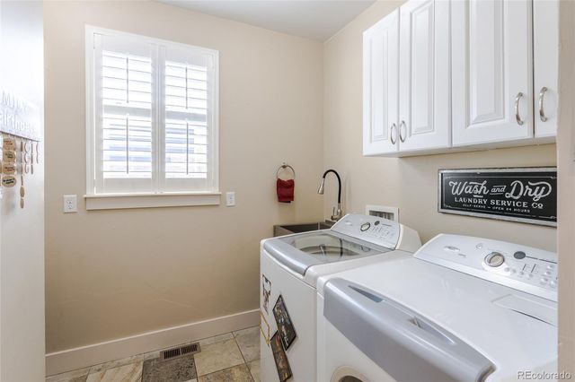 24967 E Geddes Circle, Aurora, CO 80016
