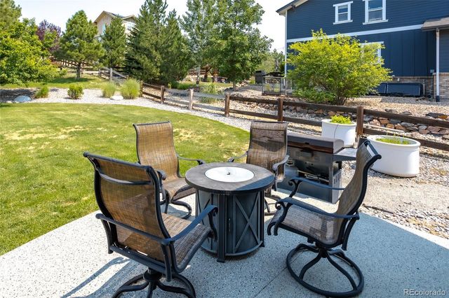 24967 E Geddes Circle, Aurora, CO 80016