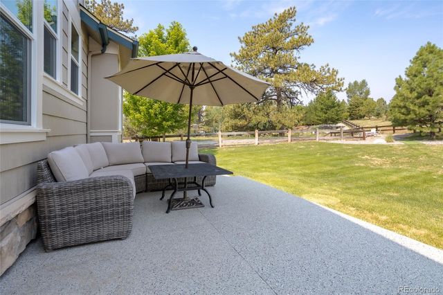 24967 E Geddes Circle, Aurora, CO 80016