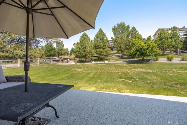 24967 E Geddes Circle, Aurora, CO 80016
