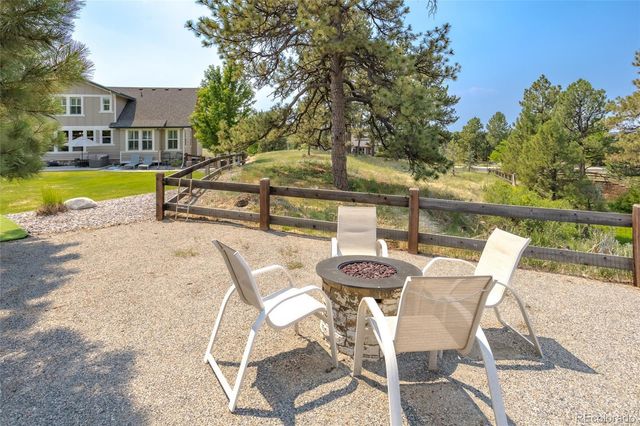 24967 E Geddes Circle, Aurora, CO 80016