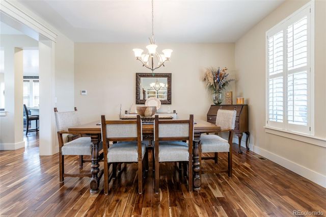 24967 E Geddes Circle, Aurora, CO 80016