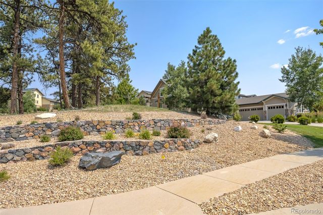 24967 E Geddes Circle, Aurora, CO 80016