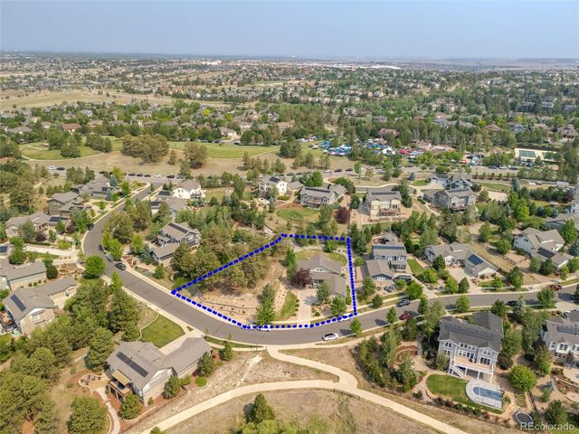 24967 E Geddes Circle, Aurora, CO 80016