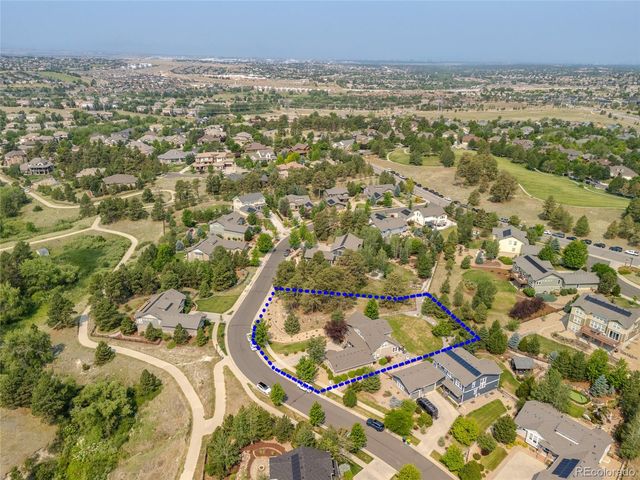 24967 E Geddes Circle, Aurora, CO 80016
