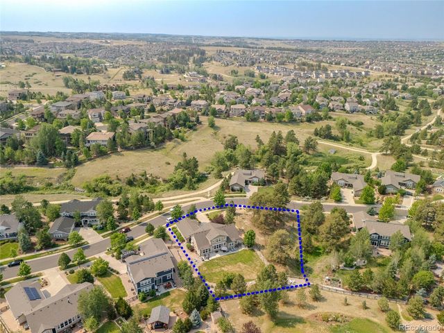 24967 E Geddes Circle, Aurora, CO 80016