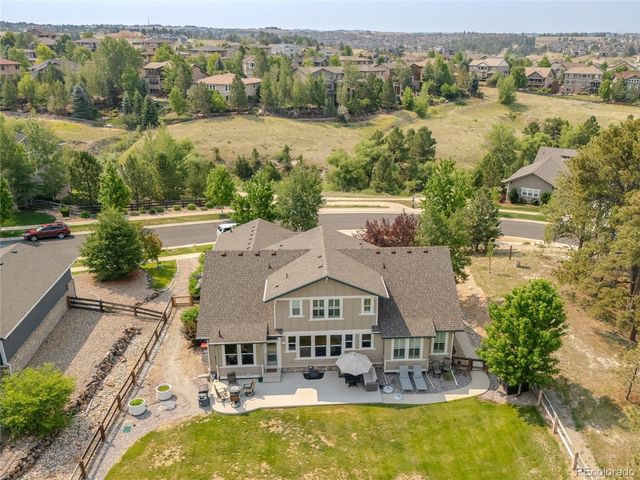 24967 E Geddes Circle, Aurora, CO 80016