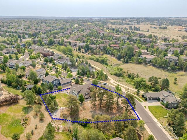 24967 E Geddes Circle, Aurora, CO 80016