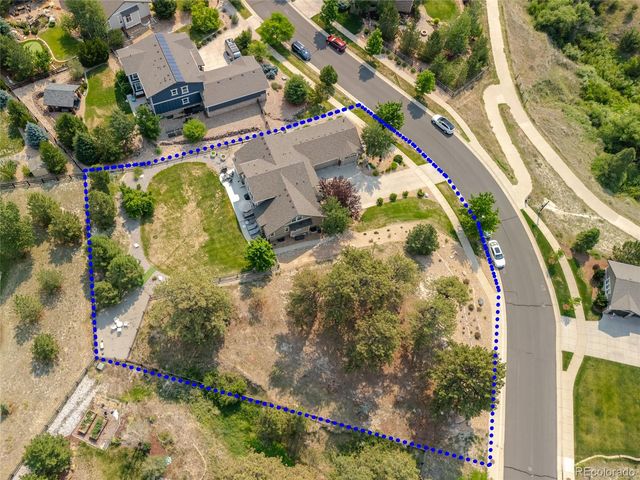 24967 E Geddes Circle, Aurora, CO 80016