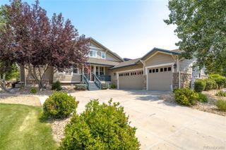 24967 E Geddes Circle, Aurora, CO 80016
