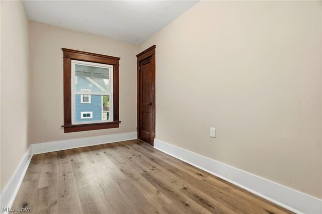 50 Belvidere Way, Akron, OH 44302
