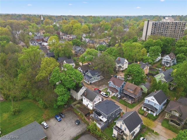 50 Belvidere Way, Akron, OH 44302