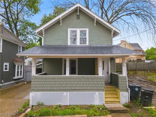 50 Belvidere Way, Akron, OH 44302
