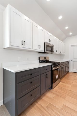 1312 Hummingbird Lane, Grove, OK 74344