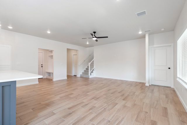 1312 Hummingbird Lane, Grove, OK 74344