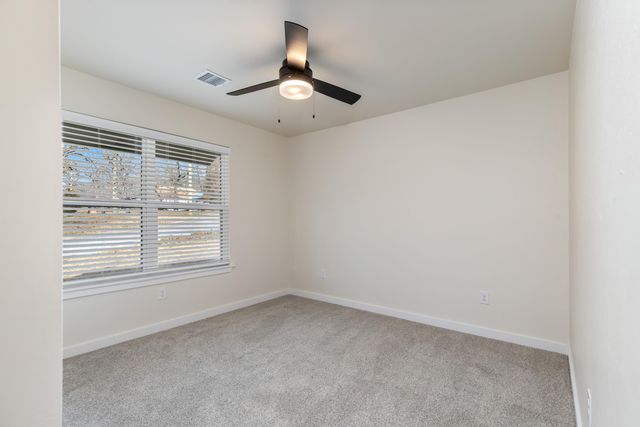 1312 Hummingbird Lane, Grove, OK 74344
