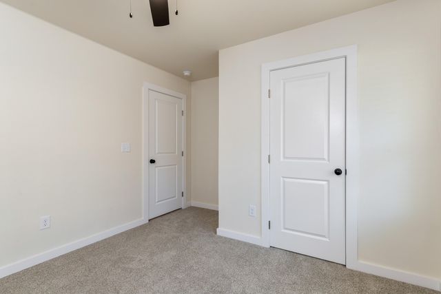 1312 Hummingbird Lane, Grove, OK 74344