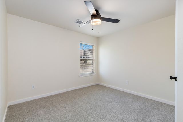 1312 Hummingbird Lane, Grove, OK 74344