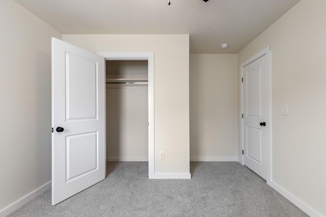 1312 Hummingbird Lane, Grove, OK 74344