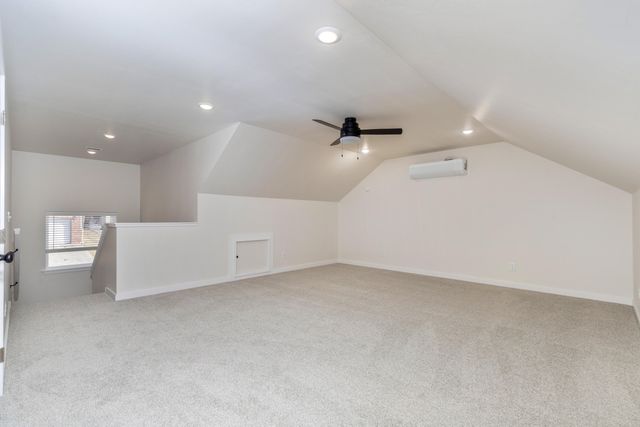 1312 Hummingbird Lane, Grove, OK 74344