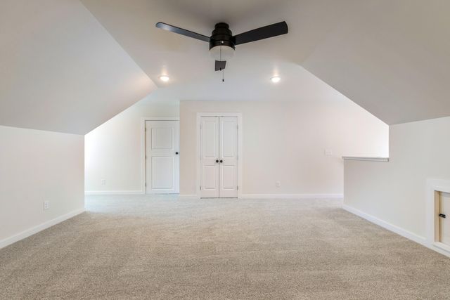1312 Hummingbird Lane, Grove, OK 74344