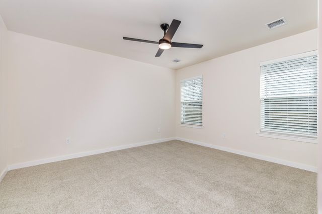 1312 Hummingbird Lane, Grove, OK 74344