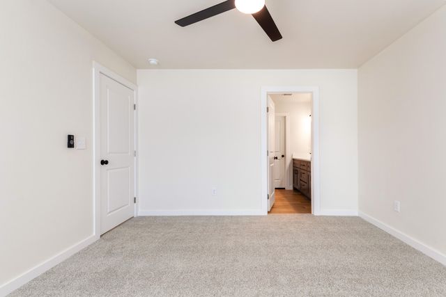 1312 Hummingbird Lane, Grove, OK 74344