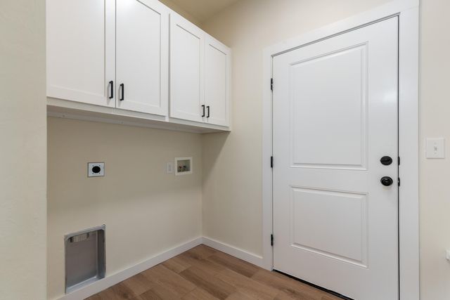 1312 Hummingbird Lane, Grove, OK 74344