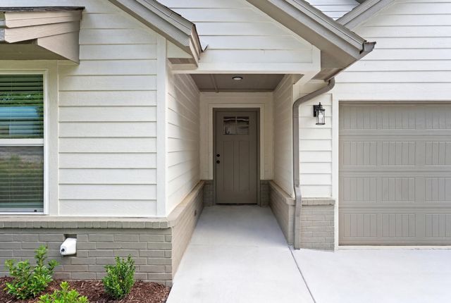 1312 Hummingbird Lane, Grove, OK 74344