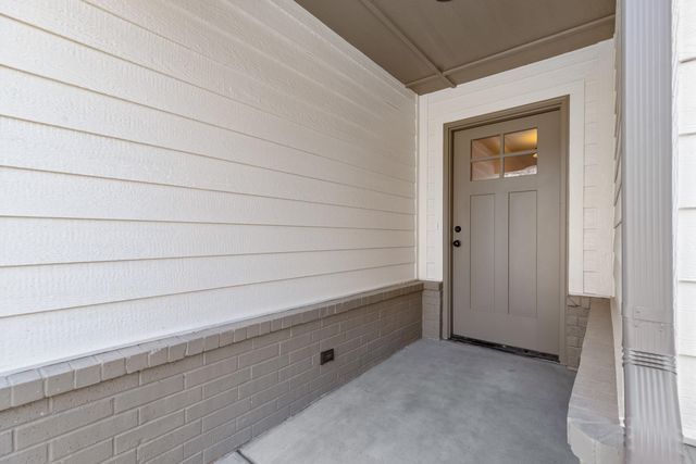 1312 Hummingbird Lane, Grove, OK 74344