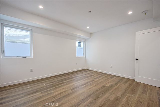 5235 Satsuma Avenue, North Hollywood, CA 91601