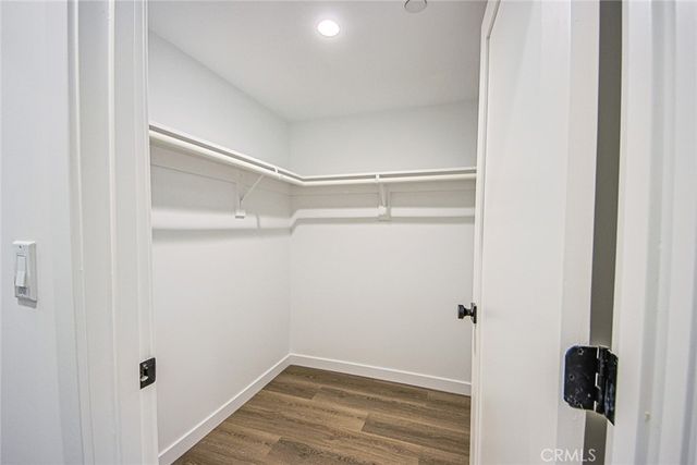 5235 Satsuma Avenue, North Hollywood, CA 91601