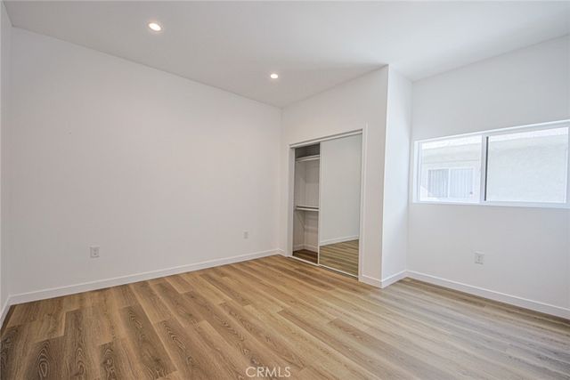 5235 Satsuma Avenue, North Hollywood, CA 91601