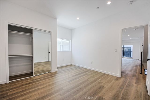 5235 Satsuma Avenue, North Hollywood, CA 91601