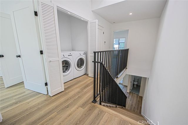 5235 Satsuma Avenue, North Hollywood, CA 91601