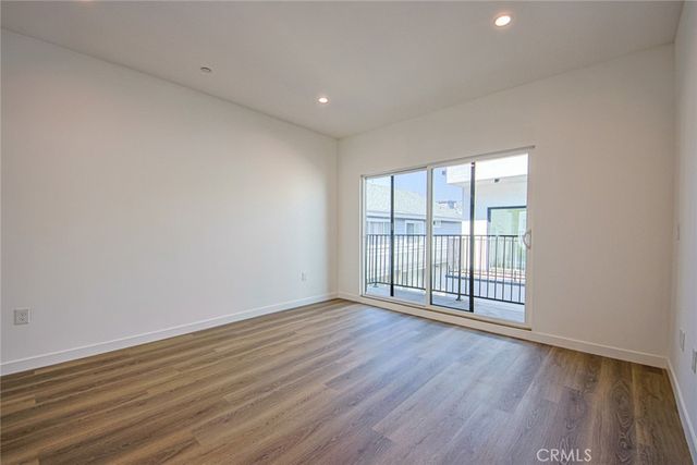 5235 Satsuma Avenue, North Hollywood, CA 91601