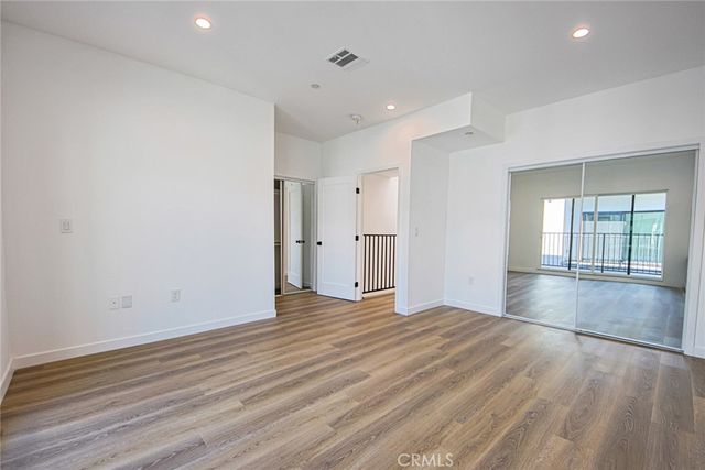 5235 Satsuma Avenue, North Hollywood, CA 91601