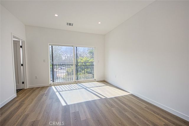 5235 Satsuma Avenue, North Hollywood, CA 91601
