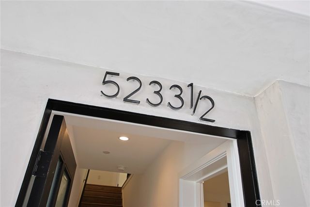5235 Satsuma Avenue, North Hollywood, CA 91601