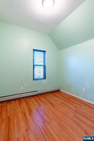 1504 46th Street, North Bergen, NJ 07047