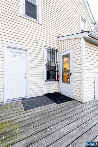 1504 46th Street, North Bergen, NJ 07047
