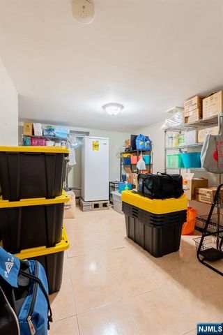 1504 46th Street, North Bergen, NJ 07047