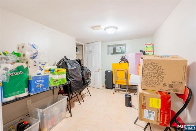 1504 46th Street, North Bergen, NJ 07047