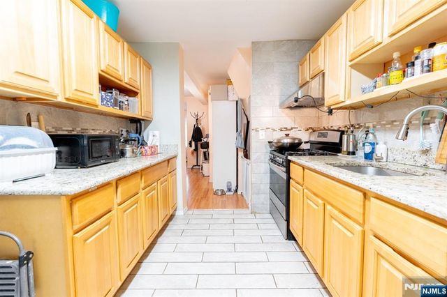 1504 46th Street, North Bergen, NJ 07047