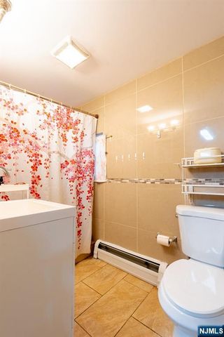 1504 46th Street, North Bergen, NJ 07047