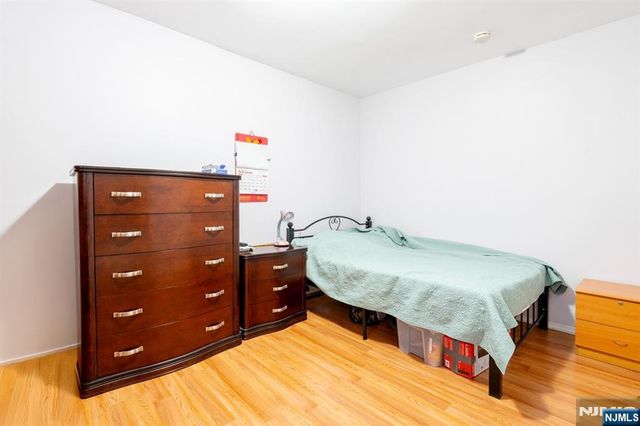 1504 46th Street, North Bergen, NJ 07047