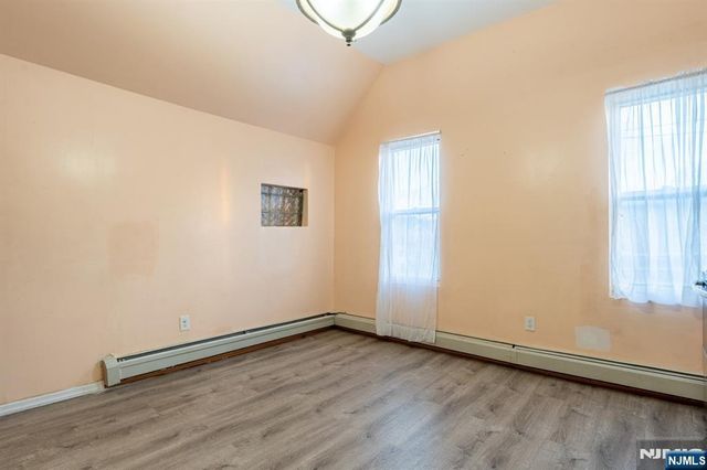 1504 46th Street, North Bergen, NJ 07047