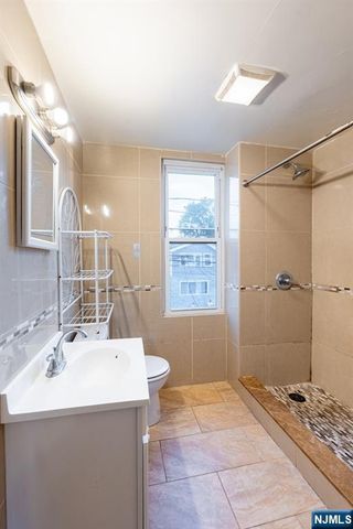 1504 46th Street, North Bergen, NJ 07047