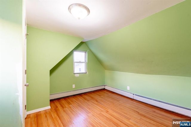 1504 46th Street, North Bergen, NJ 07047