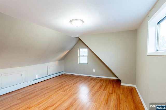 1504 46th Street, North Bergen, NJ 07047